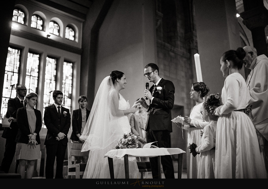 CetA_Guillaume_Arnoult_Photographe_Reportage_Mariage_Nantes-1147